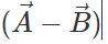 Short & Long Answer Questions: Motion in a Plane | Physics for JEE Main & Advanced