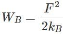 Short & Long Answer Questions: Work, Energy & Power | Physics for ACT