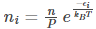 Important Derivations: Kinetic Theory of Gases | Physics for Grade 12