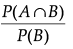 Mathematics: CBSE Sample Question Paper (2020-21)- 2 | Mathematics (Maths) Class 12 - JEE