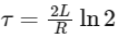 JEE Advanced Previous Year Questions (2018 - 2024): Electromagnetic Induction | Physics for JEE Main & Advanced