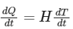 JEE Advanced Previous Year Questions (2018 - 2024): Properties of Matter | Physics for JEE Main & Advanced