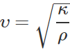 Short & Long Answer Questions: Waves | Physics for JAMB