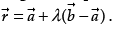 Mathematics: CBSE Sample Question Paper (2020-21)- 3 | Mathematics (Maths) Class 12 - JEE