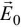 Chapter 11 - Electrostatics - JEE