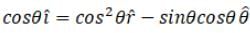 NCERT Exemplar: Motion in a Plane- 2 | Additional Study Material for JEE