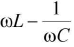 Chapter 16 - Electromagnetic Induction and Alternating Current - JEE