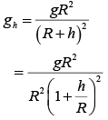 Sample Paper 1 with Solution: Physics, Class 11 | Physics for Grade 11