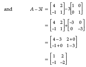 Mathematics: CBSE Sample Question Paper (2020-21)- 2 | Mathematics (Maths) Class 12 - JEE