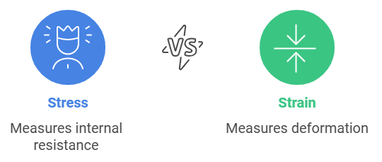 Mnemonic: Properties of Bulk Matter | Physics Class 11 - NEET