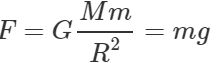 Short & Long Answer Questions: Gravitation - 1 | Physics Class 11 - NEET