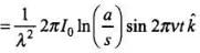 NCERT Exemplar: Electromagnetic Waves | Physics for JEE Main & Advanced