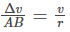 Important Derivations: Newton`s Laws of Motion | Physics for JEE Main & Advanced