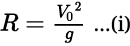 NCERT Exemplar: Motion in a Plane- 2 | Additional Study Material for JEE