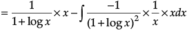 Class 12 Mathematics: CBSE Sample Question Paper- Term II (2021-22)- 2 | Sample Papers for Class 12 Medical and Non-Medical