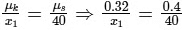 JEE Advanced Previous Year Questions (2018 - 2024): Laws of Motion | Physics for JEE Main & Advanced