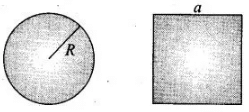 NCERT Exemplar: Magnetism & Matter | NCERTs at Fingertips: Textbooks, Tests & Solutions - NEET