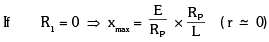 Potentiometer & Its Applications | Physics Class 12 - NEET