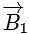 JEE Advanced Previous Year Questions (2018 - 2024): Magnetism | Physics for JEE Main & Advanced