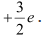 NCERT Solutions Class 12 Physics Chapter 1 - Electric Charges & Fields