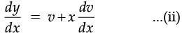 Mathematics: CBSE Sample Question Paper (2020-21)- 3 | Mathematics (Maths) Class 12 - JEE