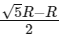 JEE Main Previous Year Questions (2025): Gravitation | Chapter-wise Tests for JEE Main & Advanced