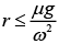 Sample Paper 1 with Solution: Physics, Class 11 | Physics for Grade 11