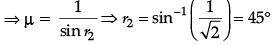 Class 12 Physics: CBSE Sample Question Paper- Term II (2021-22)- 3 | Sample Papers for Class 12 Medical and Non-Medical