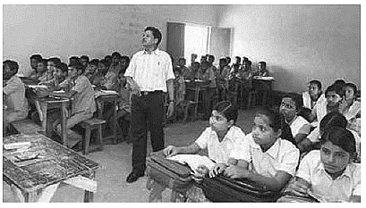 Class 12 Mathematics: CBSE Sample Question Paper- Term II (2021-22)- 4 | Sample Papers for Class 12 Medical and Non-Medical