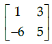 Class 12 Mathematics: CBSE Sample Question Paper- Term I (2021-22)- 1 | Mathematics (Maths) Class 12 - JEE