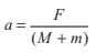 Laws of Motion Detailed Explanation | Physics Class 11 - NEET