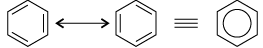 Class 11 Chemistry: CBSE Sample Question Papers- Term II (2021-22)- 1 | Sample Papers for Class 11 Medical and Non-Medical - JEE