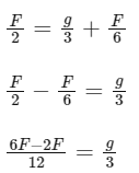 JEE Mains Previous Year Questions (2025)): Laws of Motion | Chapter-wise Tests for JEE Main & Advanced
