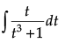 Class 12 Mathematics: CBSE Sample Question Paper- Term II (2021-22)- 4 | Sample Papers for Class 12 Medical and Non-Medical