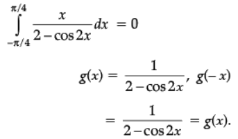 Mathematics: CBSE Sample Question Paper (2020-21)- 3 | Mathematics (Maths) Class 12 - JEE