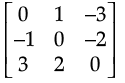 Mathematics: CBSE Sample Question Paper (2020-21)- 1 | Mathematics (Maths) Class 12 - JEE