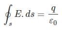 NCERT Exemplars - Electric Charges and Fields | Physics for Airmen Group X - Airforce X Y / Indian Navy SSR