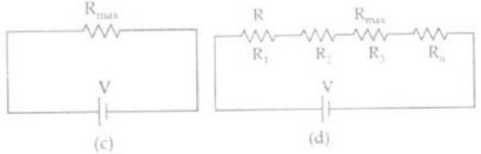 NCERT Exemplars: Current Electricity | Physics Class 12 - NEET