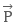 Dipole in Uniform & Non-Uniform Electric Field | Physics for JAMB