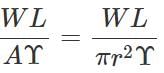 Short & Long Answer Questions: Mechanical Properties of Solids | Physics for JAMB