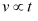 NCERT Solutions Class 11 Physics Chapter 5 - Work, Energy & Power