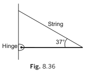 Laws of Motion Detailed Explanation | Physics Class 11 - NEET