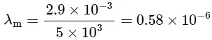 JEE Advanced Previous Year Questions (2018 - 2024): Thermodynamics | Physics for JEE Main & Advanced