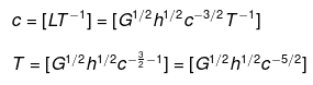 NCERT Exemplar: Units & Measurements | Physics Class 11 - NEET
