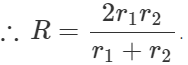 Short & Long Answer Questions: Gravitation - 2 | Physics for JAMB