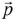 Chapter 11 - Electrostatics - JEE