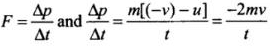 NCERT Exemplar: Work, Energy & Power | Physics Class 11 - NEET