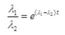 NCERT Exemplar: Nuclei | Physics Class 12 - NEET