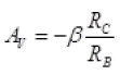 NCERT Exemplar: Semiconductor Electronics | Physics Class 12 - NEET