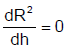 Mechanical Properties of Fluids: Part 2 | Physics Class 11 - NEET